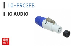 IO-PRC3FB ͼƬ